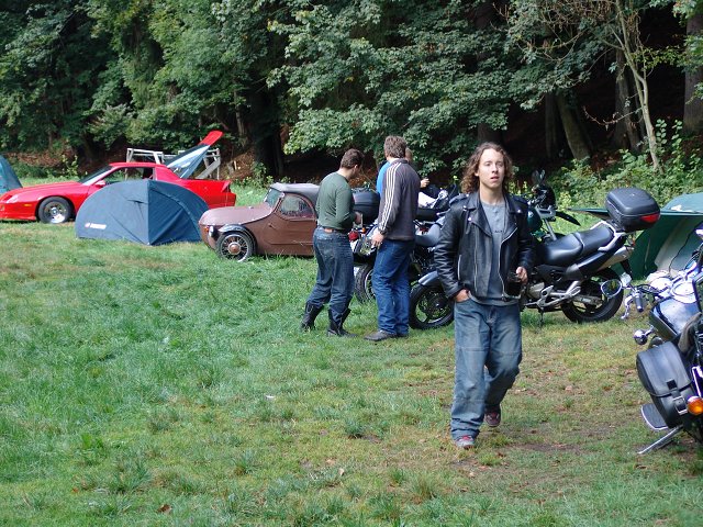 img00121.jpg