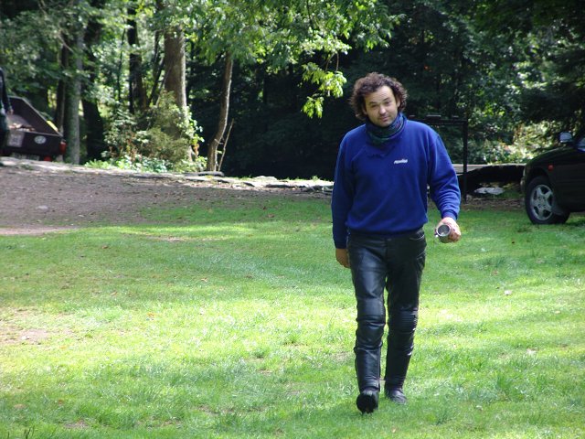 img00125.jpg