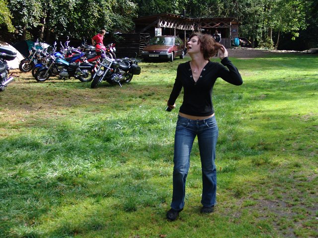 img00126.jpg