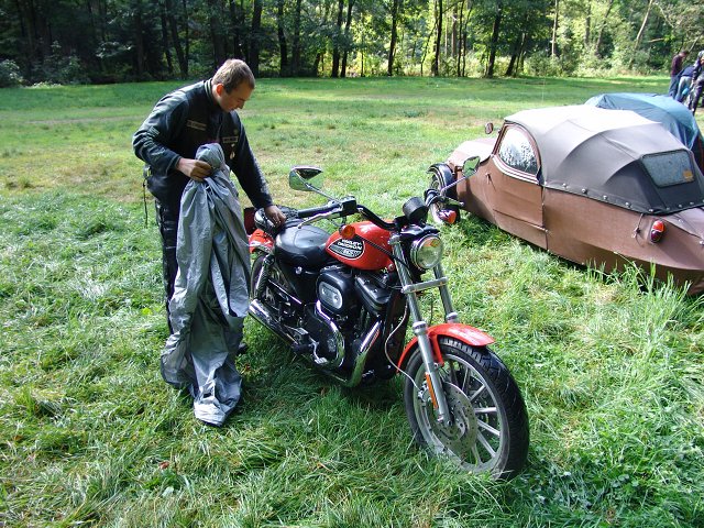 img00128.jpg