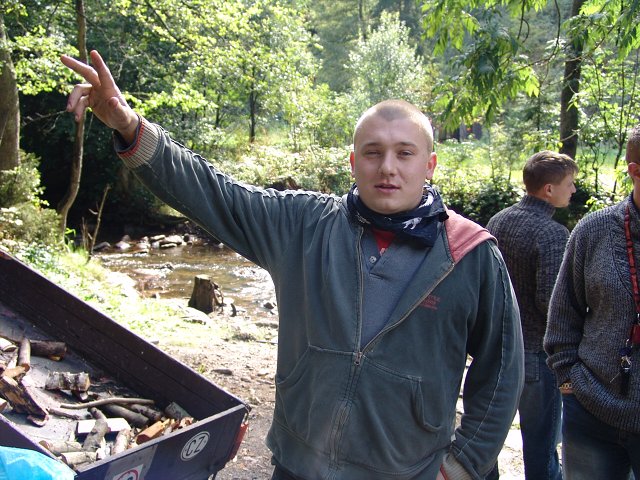img00130.jpg