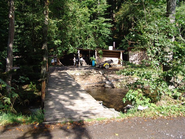 img00131.jpg