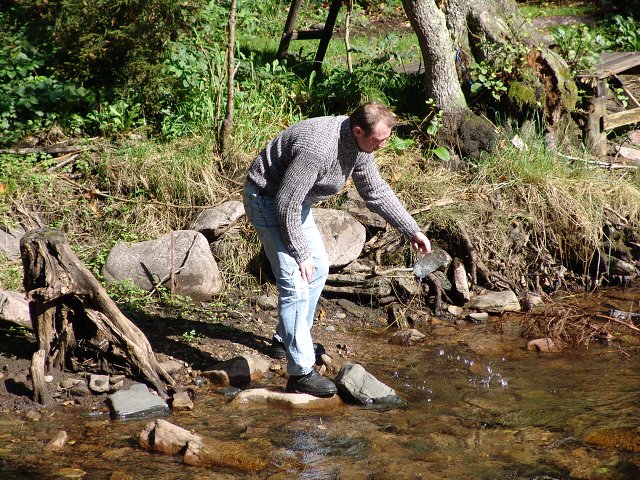 img00132.jpg
