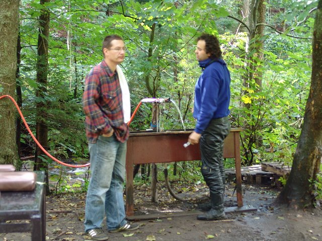 img00134.jpg