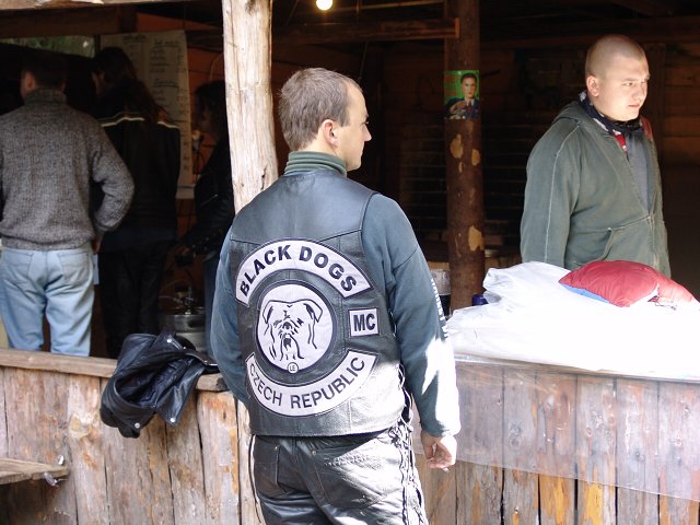 img00135.jpg