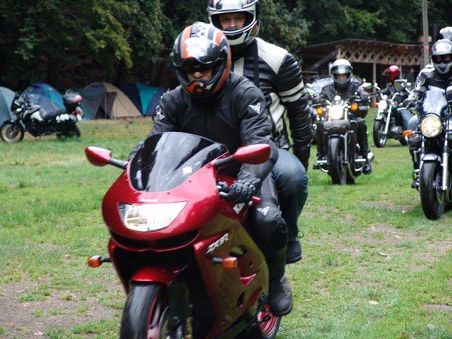 img00140.jpg