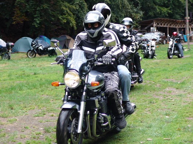 img00141.jpg
