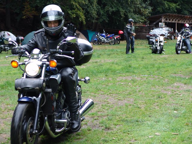 img00142.jpg