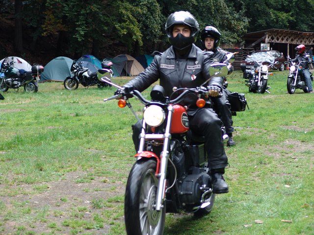 img00143.jpg