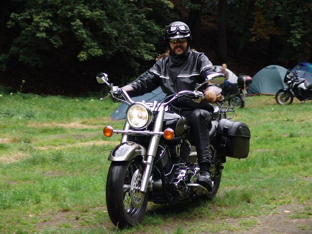 img00144.jpg