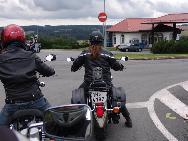 img00145.jpg