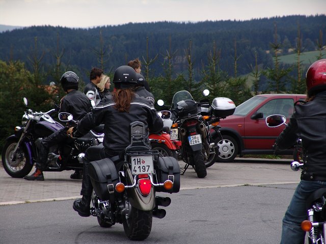 img00146.jpg