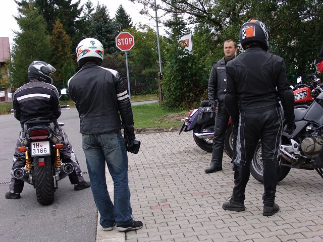 img00148.jpg