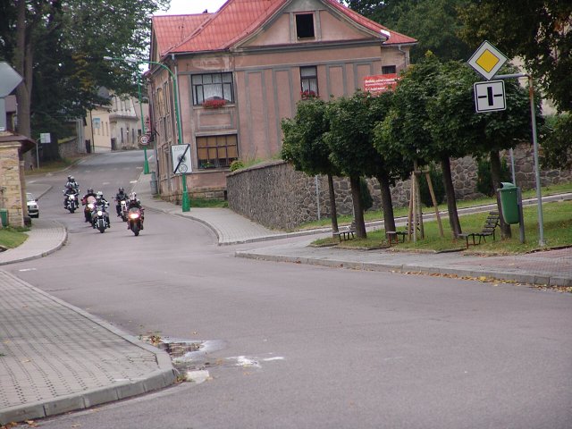 img00149.jpg