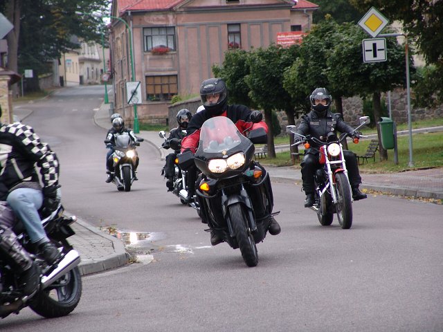 img00152.jpg