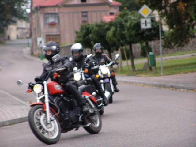 img00153.jpg