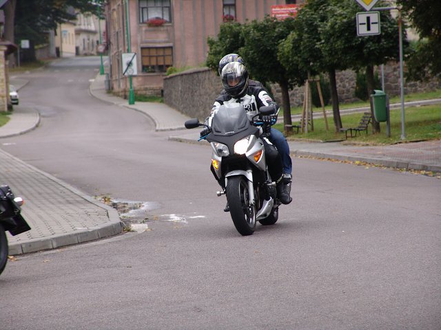 img00154.jpg