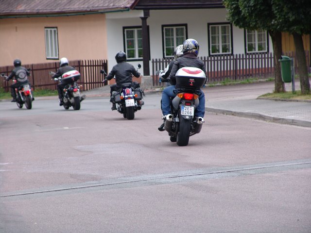 img00155.jpg