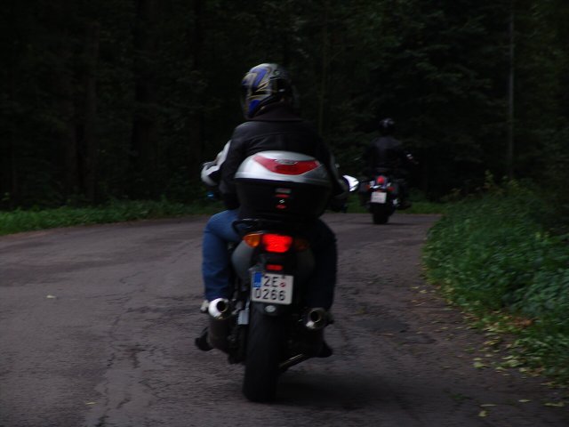 img00156.jpg
