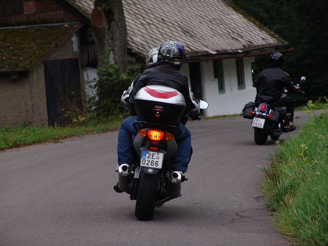 img00157.jpg