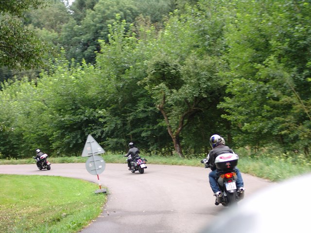 img00158.jpg