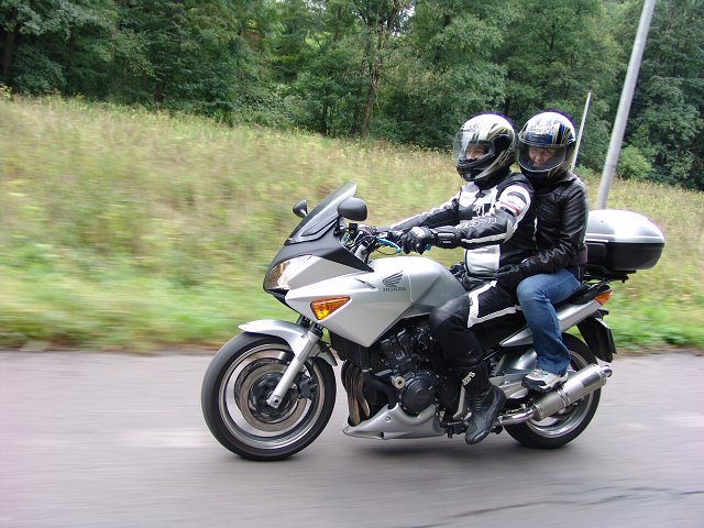 img00159.jpg