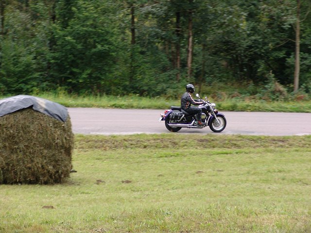 img00161.jpg