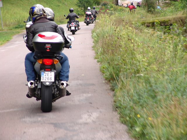 img00162.jpg