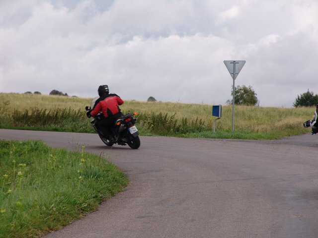 img00163.jpg