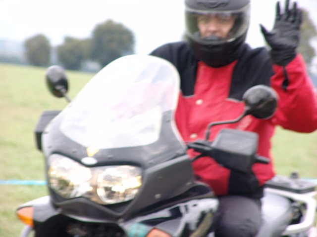 img00164.jpg