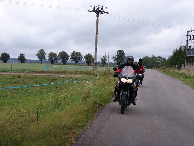 img00165.jpg