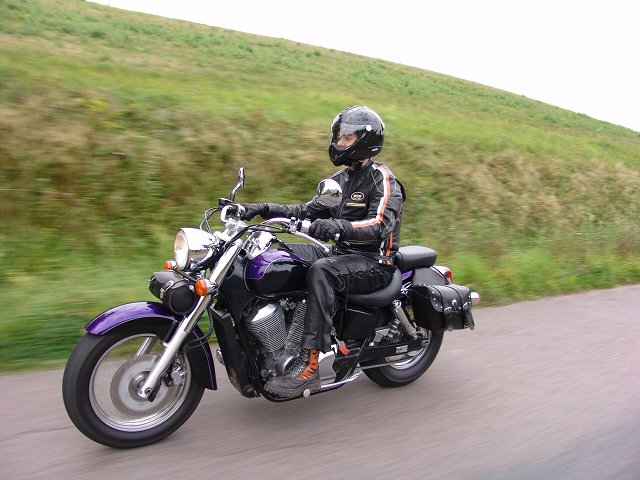 img00166.jpg
