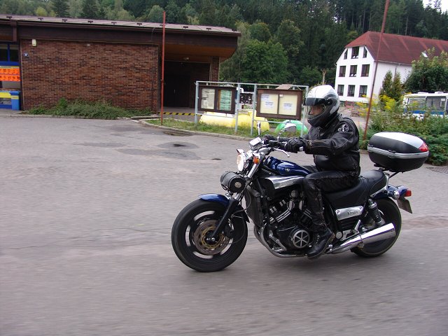 img00167.jpg