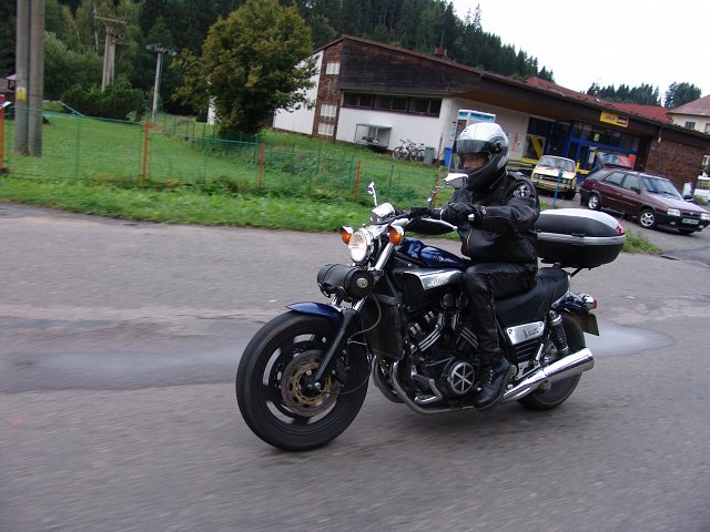 img00168.jpg