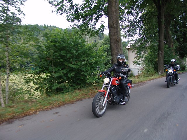 img00169.jpg