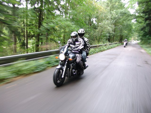 img00170.jpg