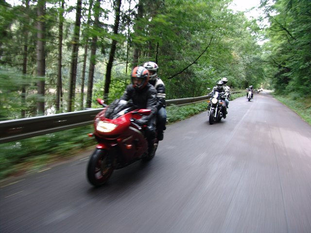img00171.jpg