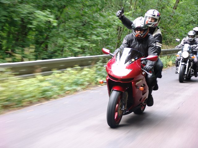 img00172.jpg