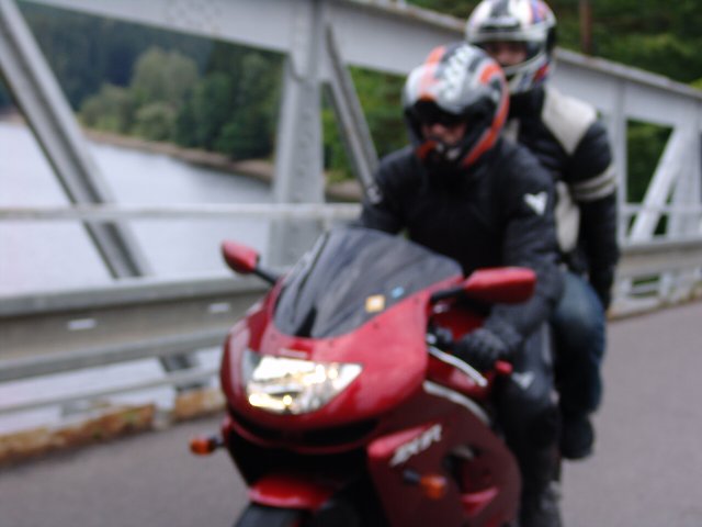img00173.jpg
