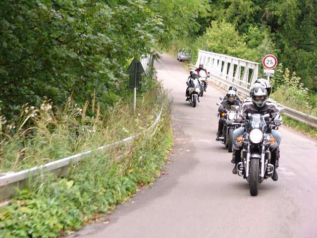 img00174.jpg