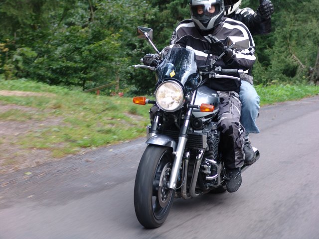 img00175.jpg