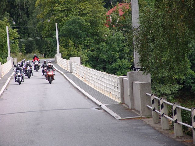 img00176.jpg