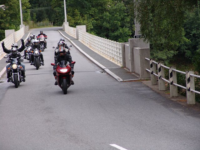 img00177.jpg