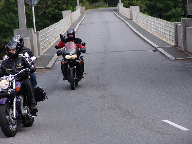 img00180.jpg