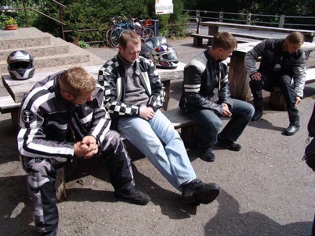 img00181.jpg