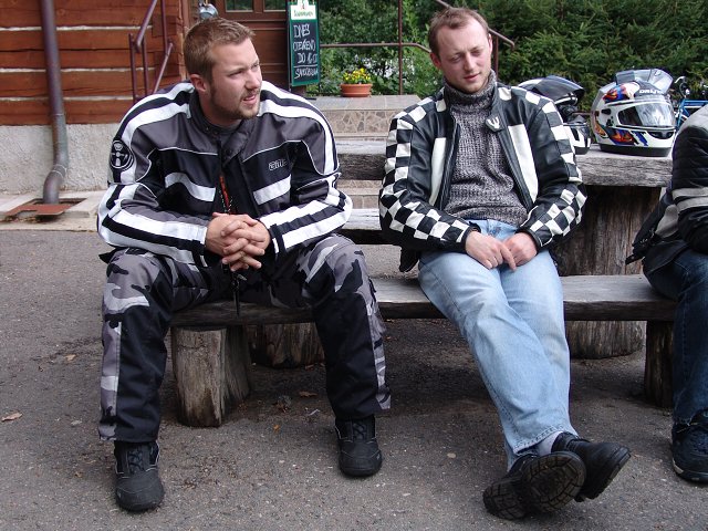 img00184.jpg