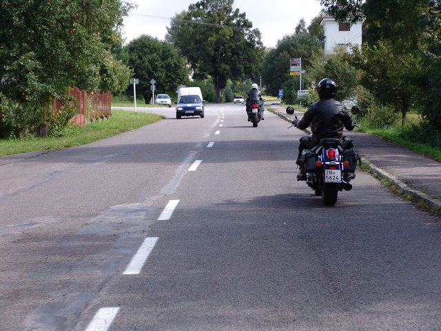 img00185.jpg