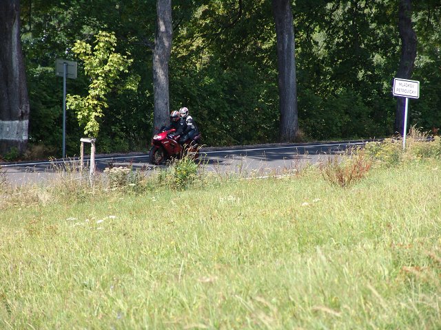 img00186.jpg