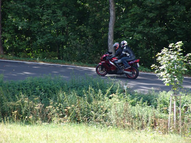 img00187.jpg