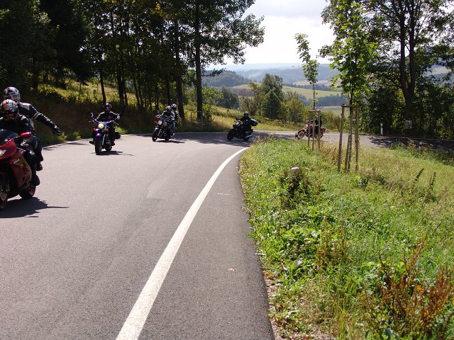 img00189.jpg